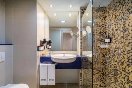 Barceló Margaritas - 7