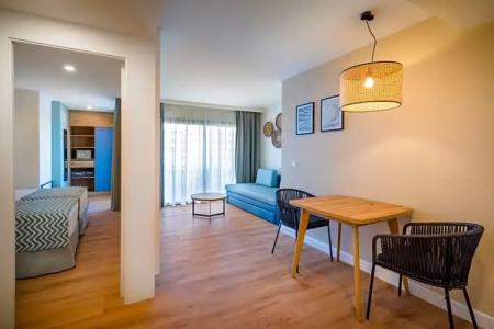 Barceló Margaritas - 55