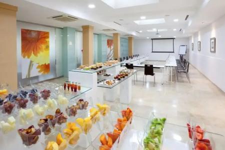 Barceló Margaritas - 13