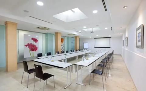 Barceló Margaritas - 21