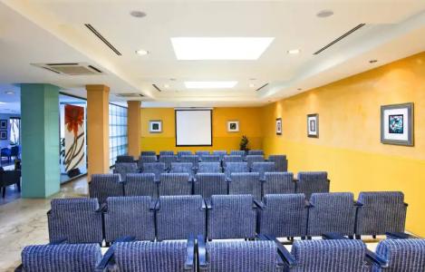 Barceló Margaritas - 19