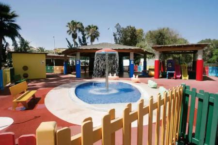 Barceló Margaritas - 32