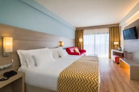 Barceló Margaritas - 51