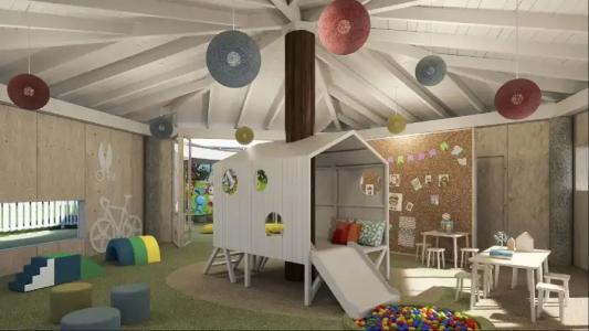 Barceló Margaritas - 25