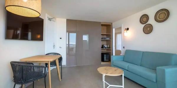 Barceló Margaritas - 69