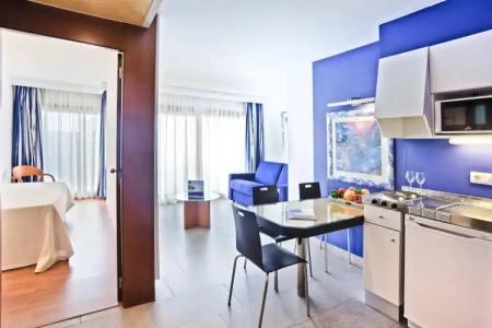 Barceló Margaritas - 34