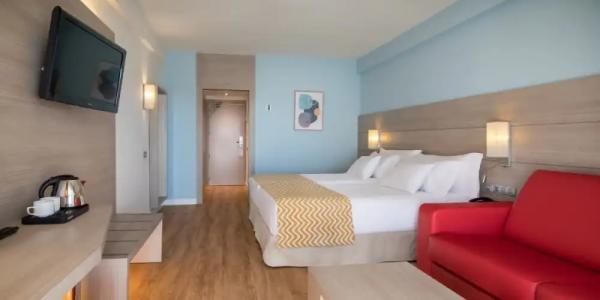 Barceló Margaritas - 46