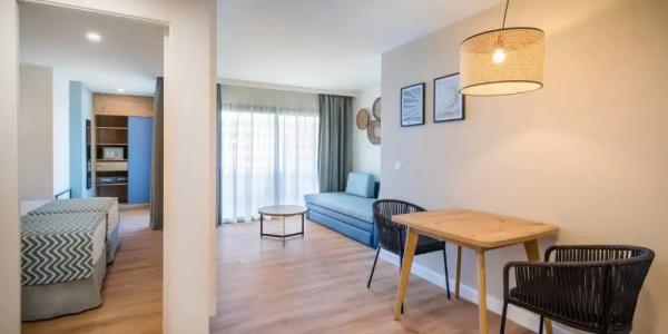 Barceló Margaritas - 60