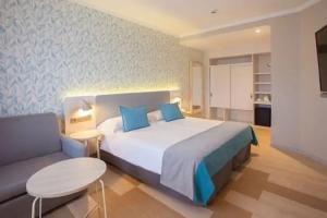 Abora Continental by Lopesan Hotels, Playa del Ingles