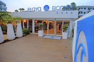 Labranda Playa Bonita Mini-hotel