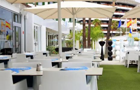 Labranda Playa Bonita - 19