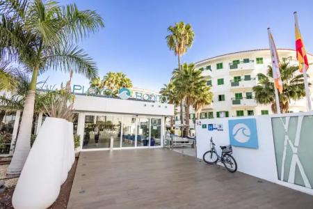 Labranda Playa Bonita - 35