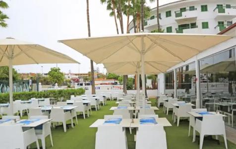 Labranda Playa Bonita - 21