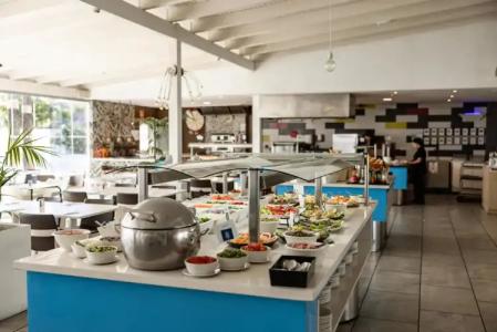 Labranda Playa Bonita - 49