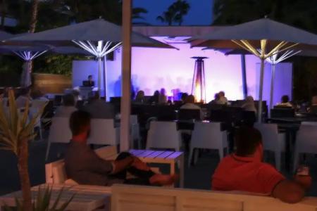 Labranda Playa Bonita - 25