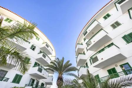 Labranda Playa Bonita - 42