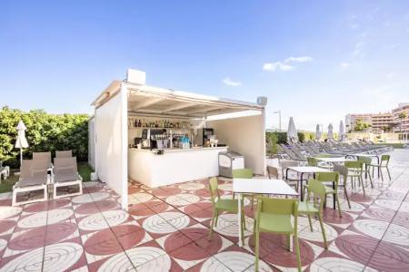 Labranda Playa Bonita - 31