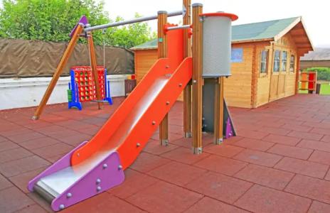 Labranda Playa Bonita - 18