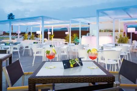 Labranda Playa Bonita - 24