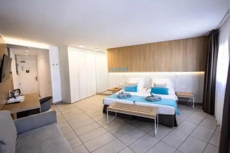 Labranda Playa Bonita - 57