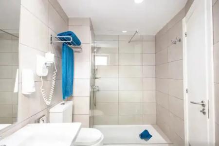 Labranda Playa Bonita - 54