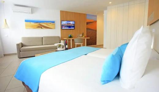 Labranda Playa Bonita - 6