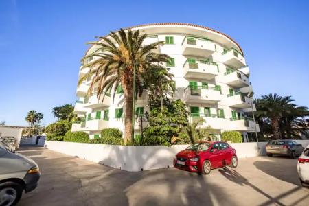 Labranda Playa Bonita - 28