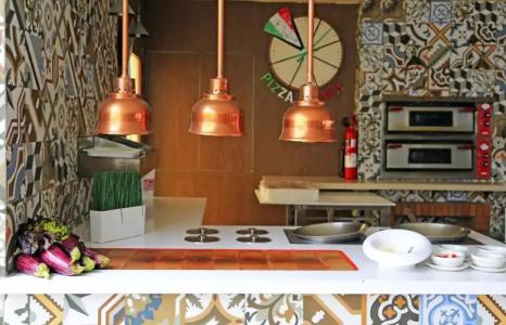 Labranda Playa Bonita - 10