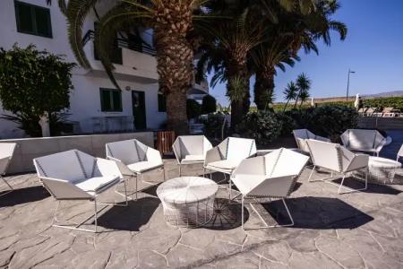 Labranda Playa Bonita - 27