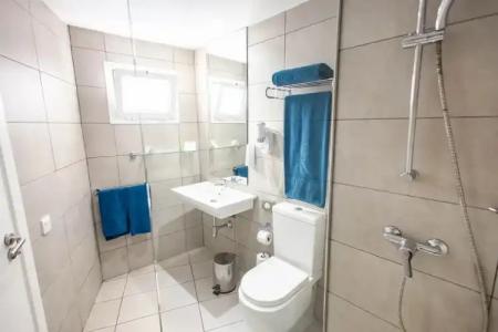 Labranda Playa Bonita - 52