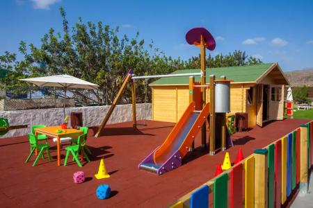 Labranda Playa Bonita - 17