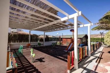 Labranda Playa Bonita - 46