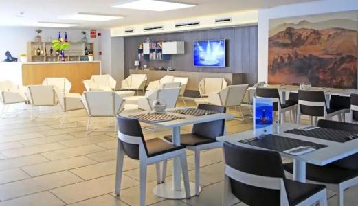 Labranda Playa Bonita - 20