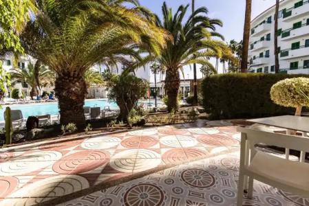 Labranda Playa Bonita - 43