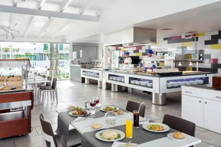 Labranda Playa Bonita - 13