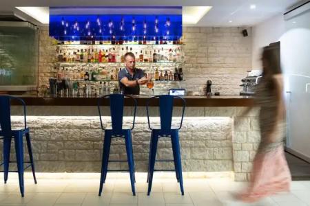 Melina Bay Boutique - 29