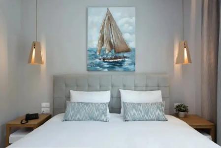 Melina Bay Boutique - 2