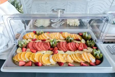 Melina Bay Boutique - 11