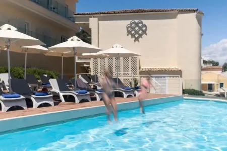 Melina Bay Boutique - 21