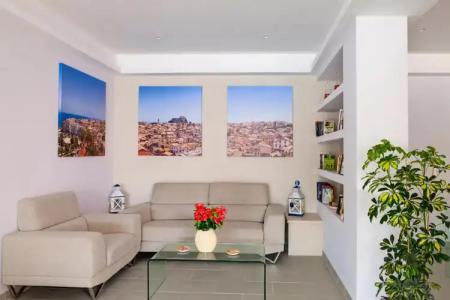 Melina Bay Boutique - 16