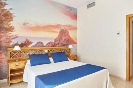 Hostal Mar y Huerta - 37