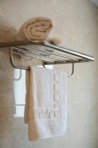 Hostal Mar y Huerta - 49