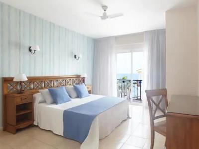 Hostal Mar y Huerta - 33