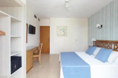 Hostal Mar y Huerta - 59