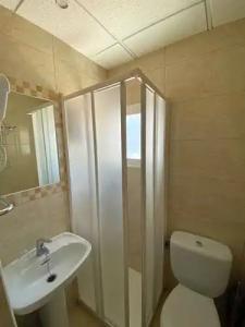 Hostal Mar y Huerta - 30