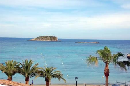 Hostal Mar y Huerta - 17