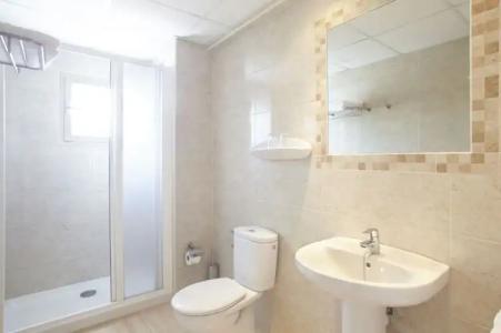 Hostal Mar y Huerta - 56