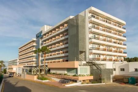 Caribe