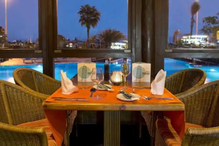 Elba Sara Beach & Golf Resort - 25