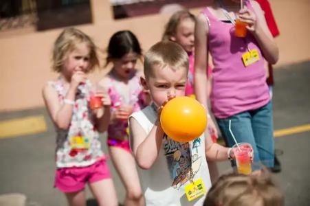 Elba Sara Beach & Golf Resort - 28